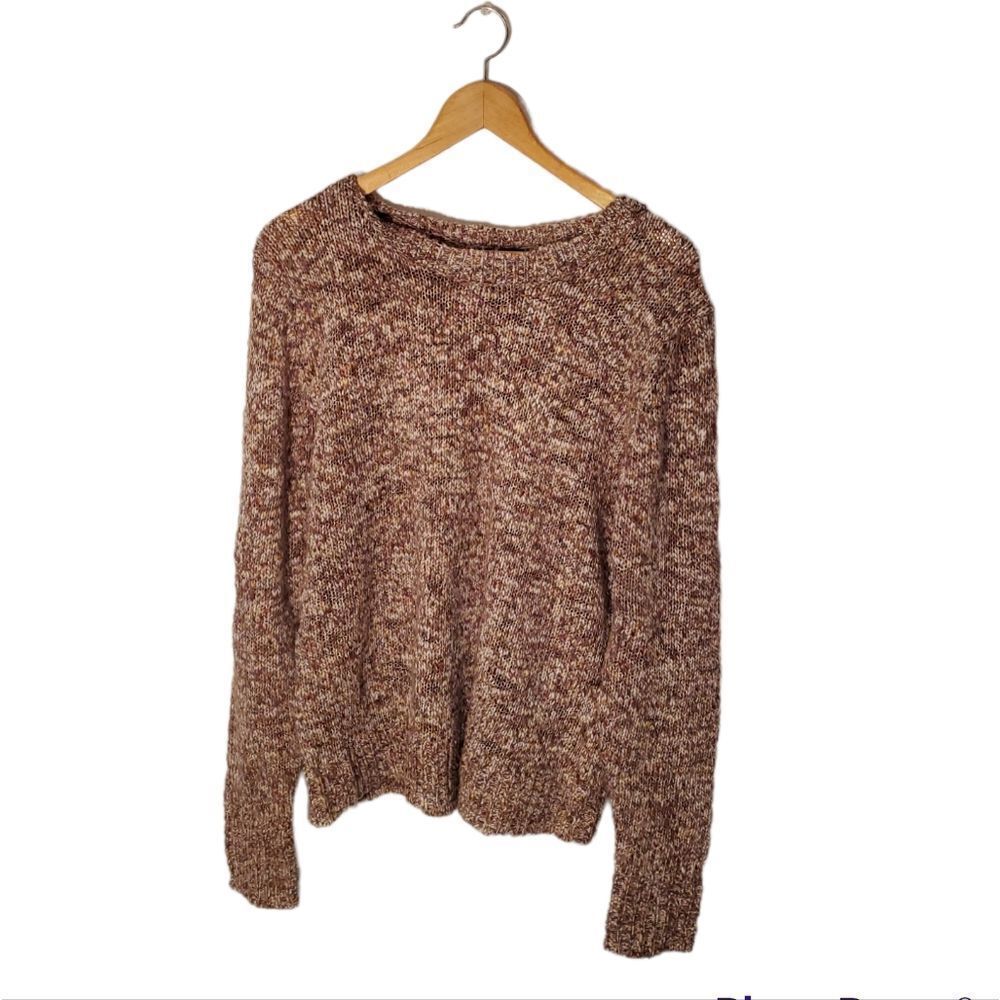 Kut From The Kloth Sweater Ladies L
